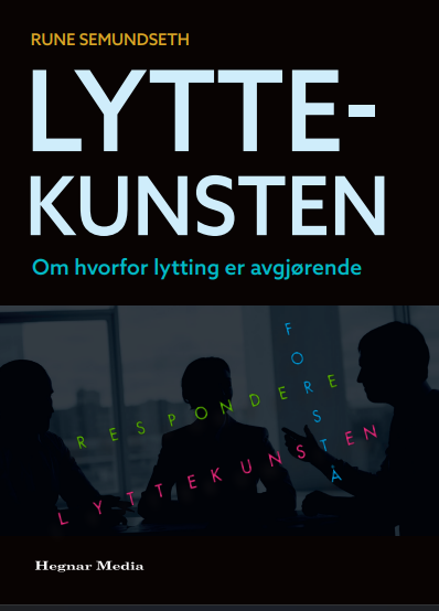 Lyttekunsten