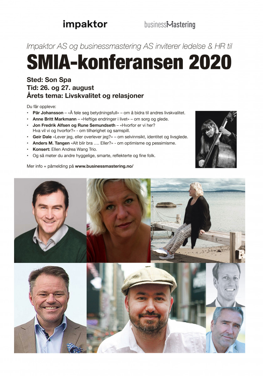 SMIA-konferansen-2020