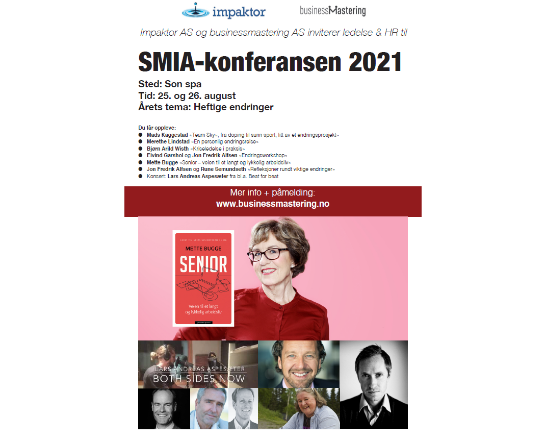 SMIA-konferansen_2021.jpg