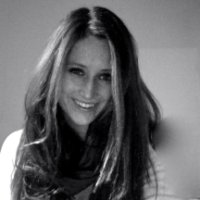 Vilde Haugnæss, HR Manager i COWI