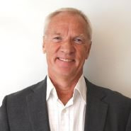 Trond Rønbeck, rådgiver og trener